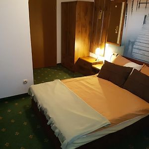 Pokój rodzinny